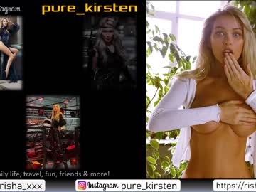cam girl porn kirsten_xxx image #536297