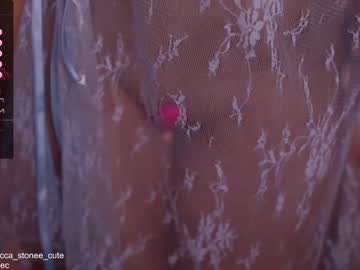 cam girl porn rebeccastonee image #6144894