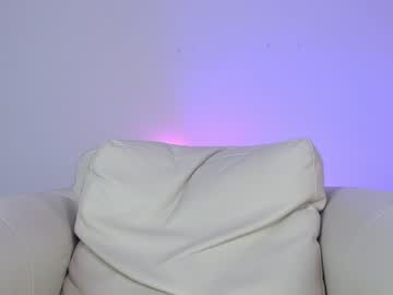 cam girl porn sapphirealice image #1331128