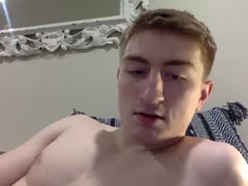 cam man porn tedslive19 image #3270502