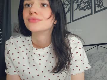 cam girl porn fire_charm image #6676115