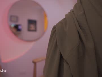cam girl porn maria_alfonsina_ image #6878299