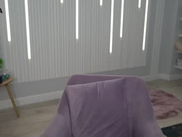 cam girl porn mia_devill image #2248720