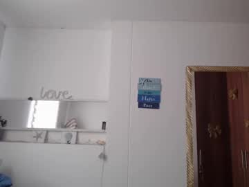 cam girl porn ohanna_ image #3619661