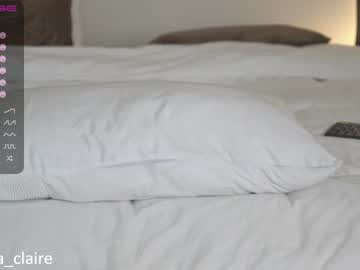 cam girl porn dovia image #1485485