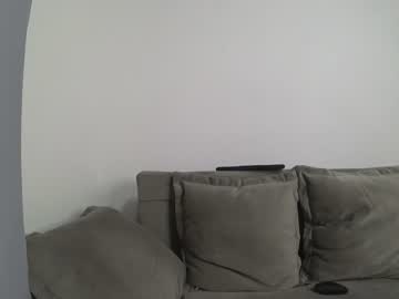 cam girl porn marti_lovely image #1267491