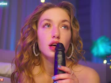 cam girl porn _taylor_swift image #3336829