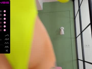 cam girl porn chan_lia image #990061
