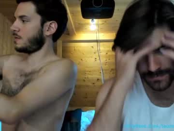 cam man porn leandrobellmer image #2335820