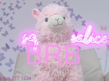 cam girl porn sapphirealice image #4468512