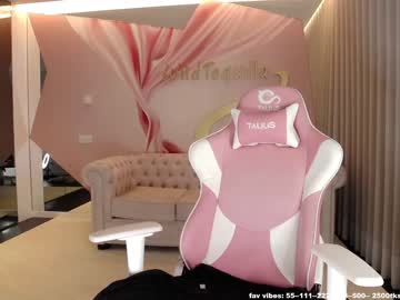 cam girl porn wildtequilla image #2824825