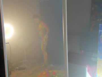 cam girl porn _meganmeow_ image #2700227