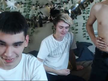 cam man porn okwohka image #5587722