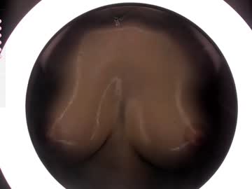 cam girl porn pinkncrazy image #6224147