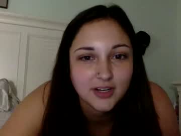 cam girl porn sexybabe2313 image #5864479