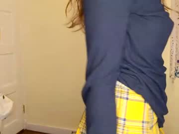 cam girl porn _heytheredelilah image #3190723