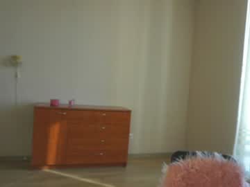 cam girl porn babyheavanian image #4484791