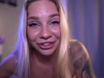 cam girl porn cute__foxy image #5136549