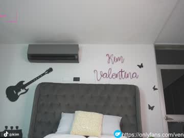 cam girl porn venezolanacute image #4401965