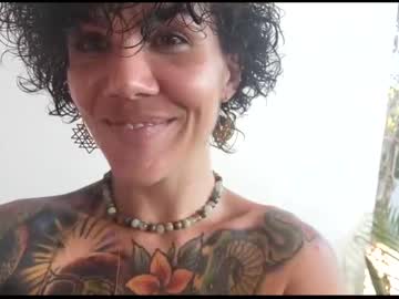 cam girl porn _frankie_rivers image #3828489