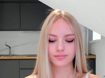 cam girl porn ethel_alen image #2522408