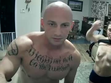 cam couple porn fit_couple_33 image #1979385