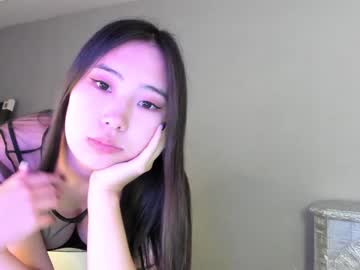 cam girl porn kashito_toto image #2727545