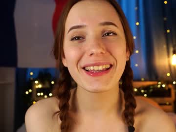 cam girl porn margarethowell image #6111329