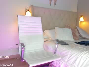 cam girl porn swt_molly image #6445917