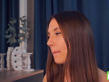 cam girl porn velivety image #6338911