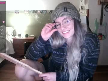 cam girl porn pixelatedprincess image #3629797