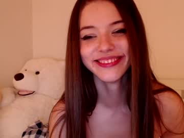 cam girl porn christine_horny image #522941