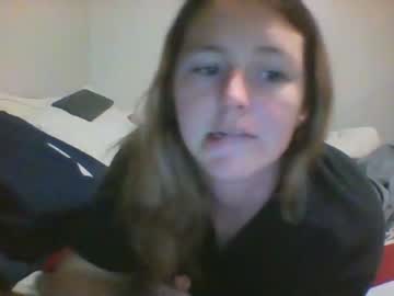 cam couple porn coachndick image #3597825