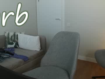 cam girl porn laura_sanguinar image #3619463