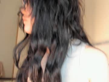 cam girl porn pinkncrazy image #5189455