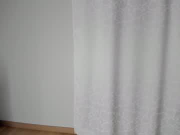 cam girl porn princess_moana image #382266