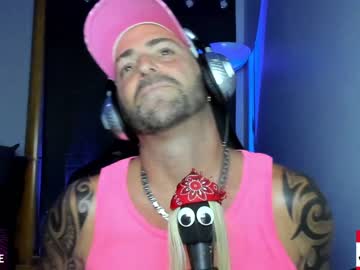 cam man porn whaaaaaaaat image #2339065