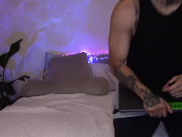 cam girl porn mari_and_jandro image #4617998