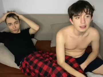 cam man porn mark_bre image #6766563