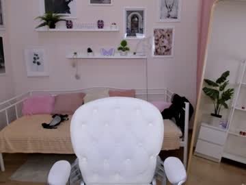 cam girl porn vivian_lacroix image #619079