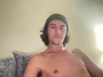 Cam for yourmanz999