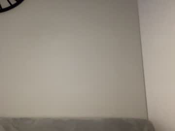 cam girl porn angel_from_sky image #3311197