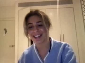 cam girl porn blaireisback image #4548120