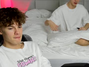 cam man porn cute_thomas image #3256348