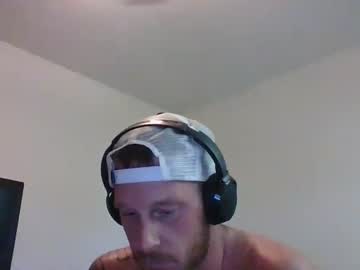 cam man porn spotlight_assassin image #4994533