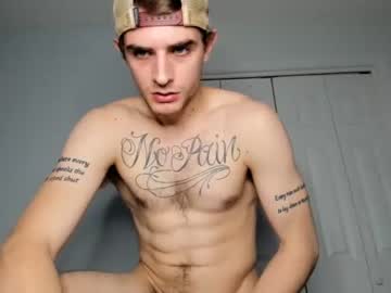 cam man porn willyt98 image #829253