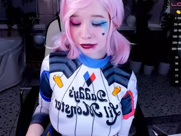 cam girl porn arikajoy image #1244444