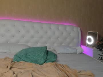 cam girl porn liana_black image #2089562