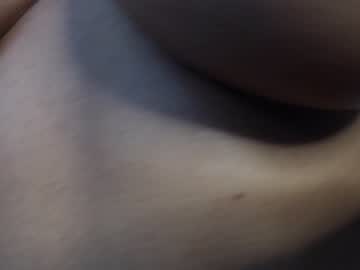 cam girl porn marrylouanne image #687087