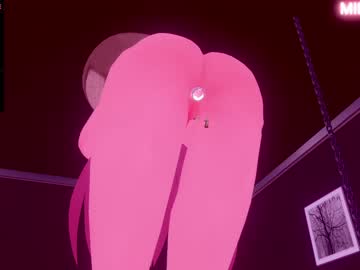 cam girl porn mirakink image #4838221